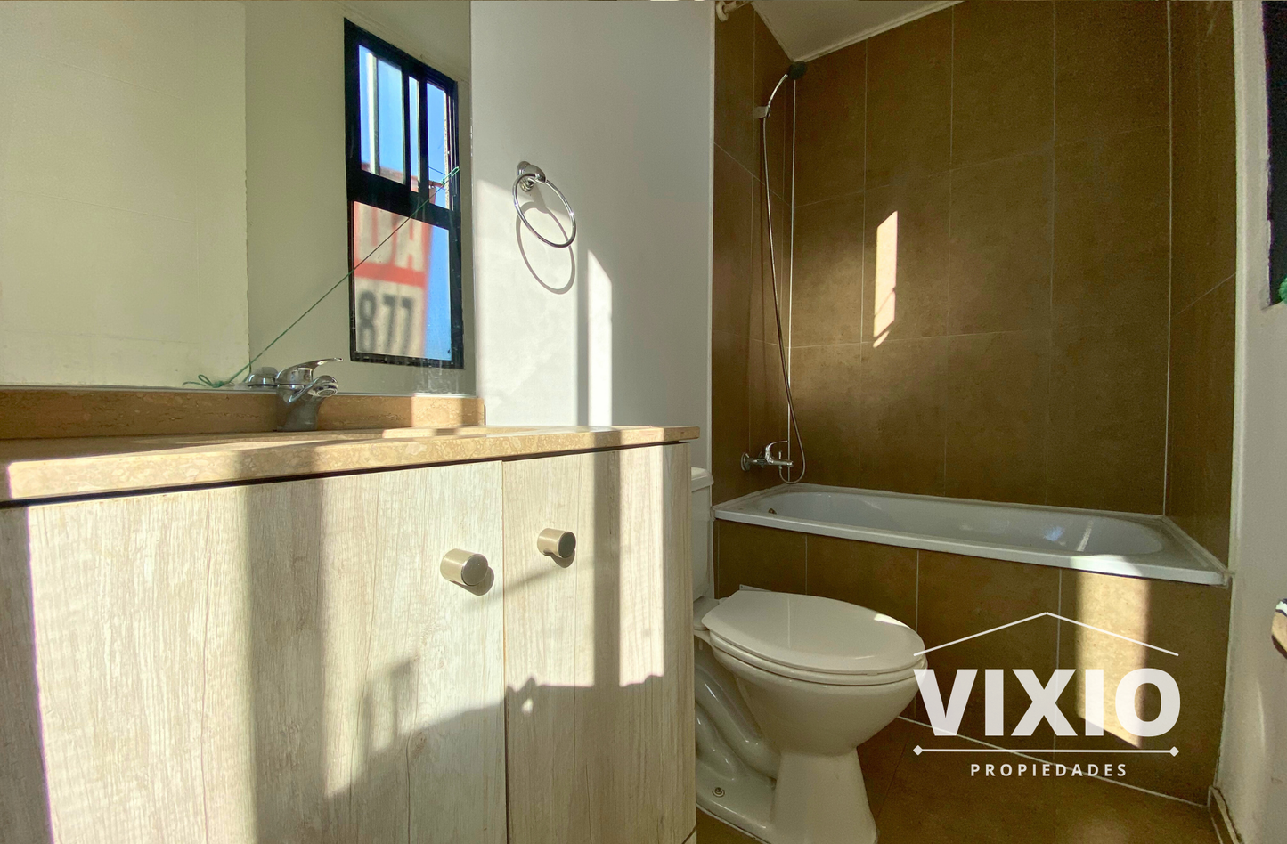 Arriendo Oficina Macul 1 Privado En Avenida Macul