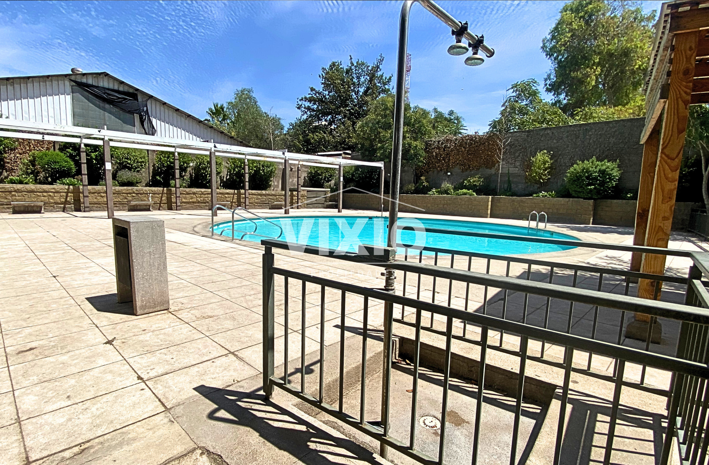 Arriendo Depto Independencia 1 Dormitorio Ceracno A Metro Hospitales