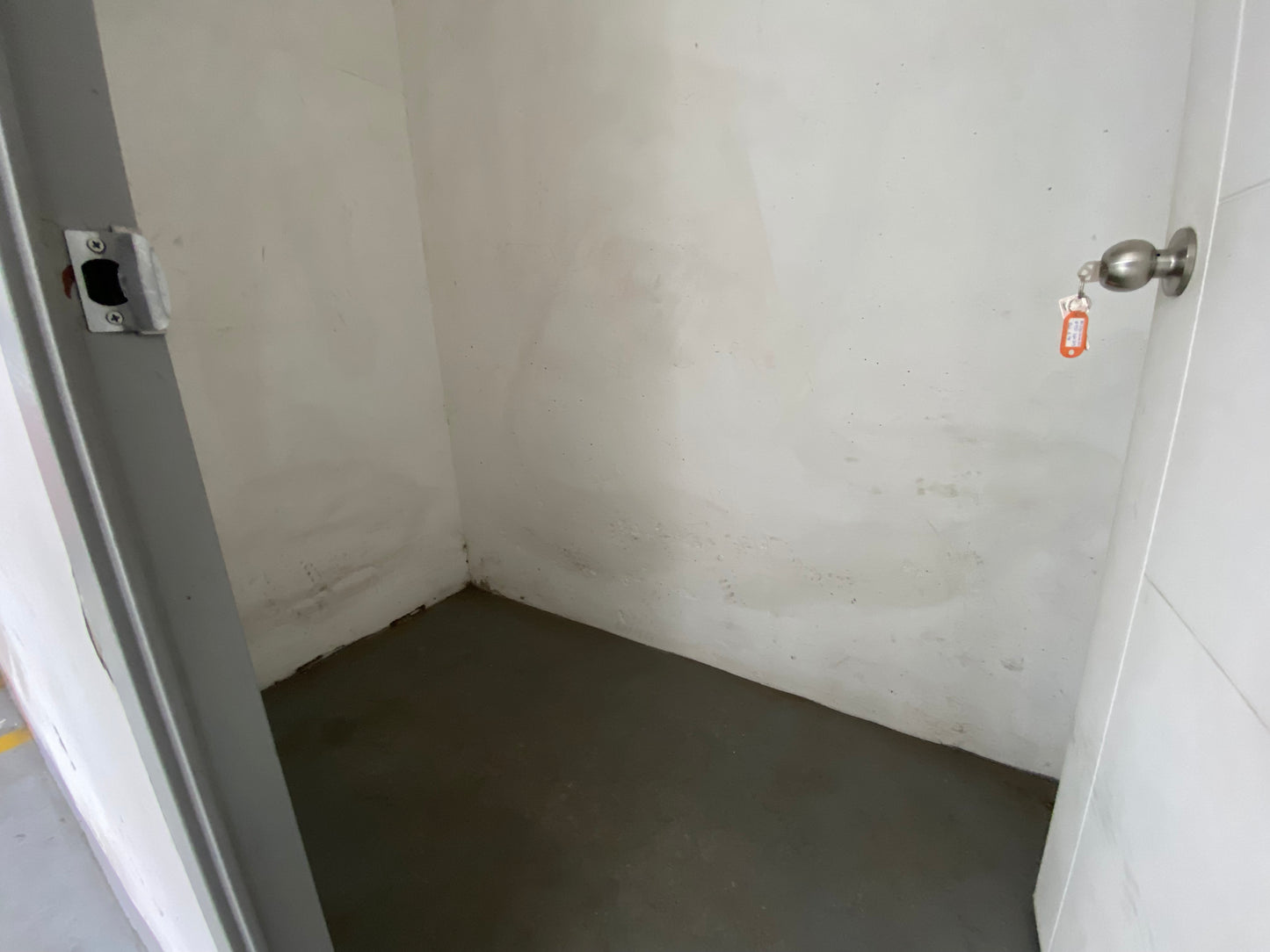 Venta Departamento Cocina Separada San Miguel Departamental