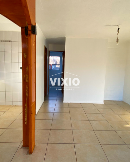 Padre Hurtado Casa En Arriendo