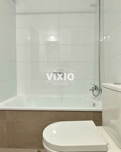 Arriendo Departamento Nuevo La Florida Metro Vicente Valdes