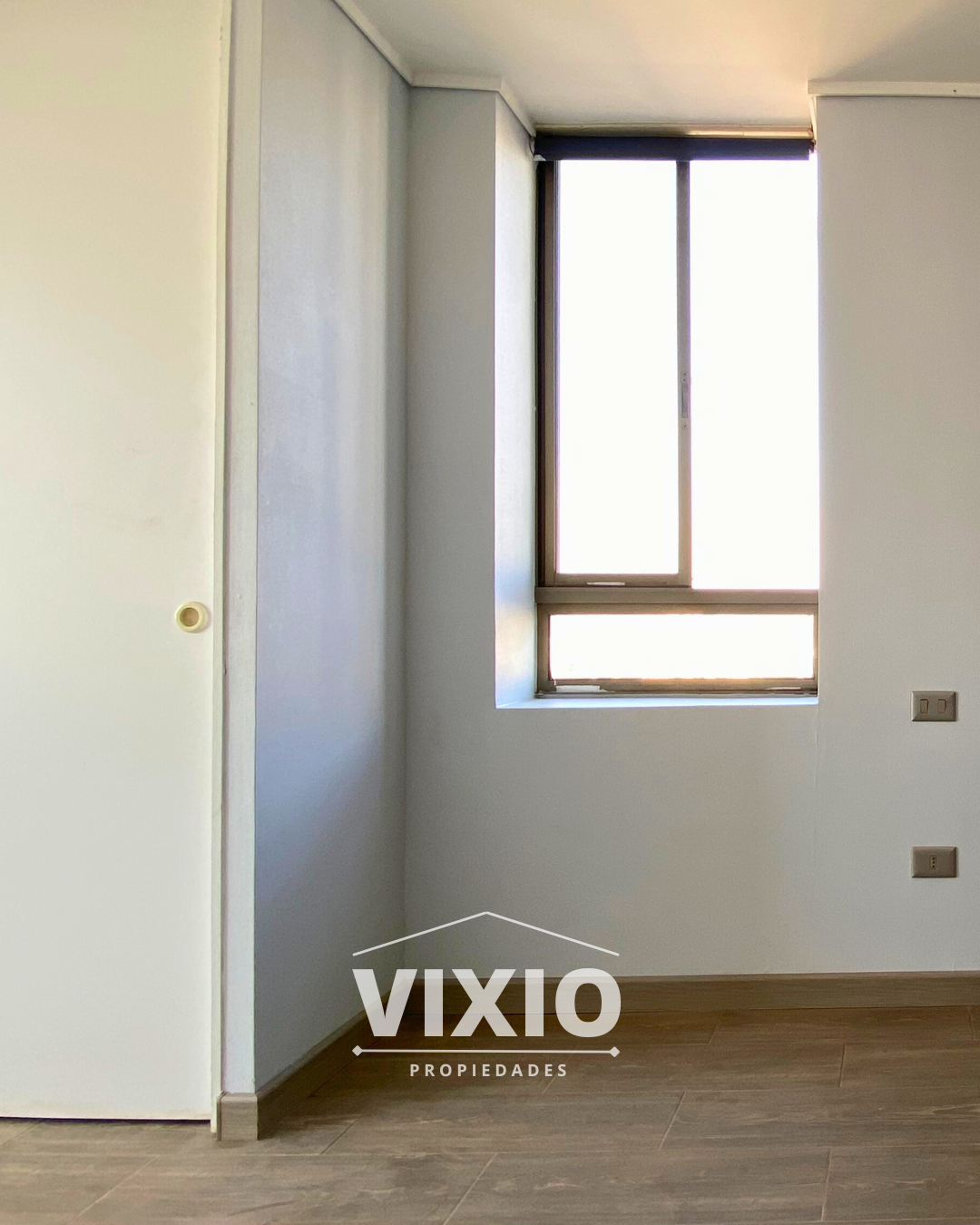 Departamento En Venta 1 Dormitorio Como Nuevo a pasos del Metro
