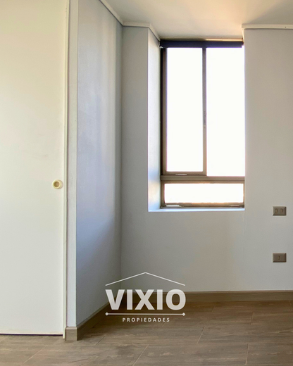 Departamento En Venta 1 Dormitorio Como Nuevo a pasos del Metro