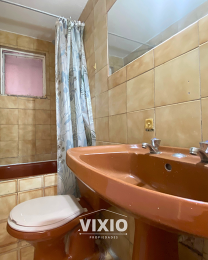 Arriendo Casa Maipú El Arbrazo 3 Dormitorios Estacionamiento