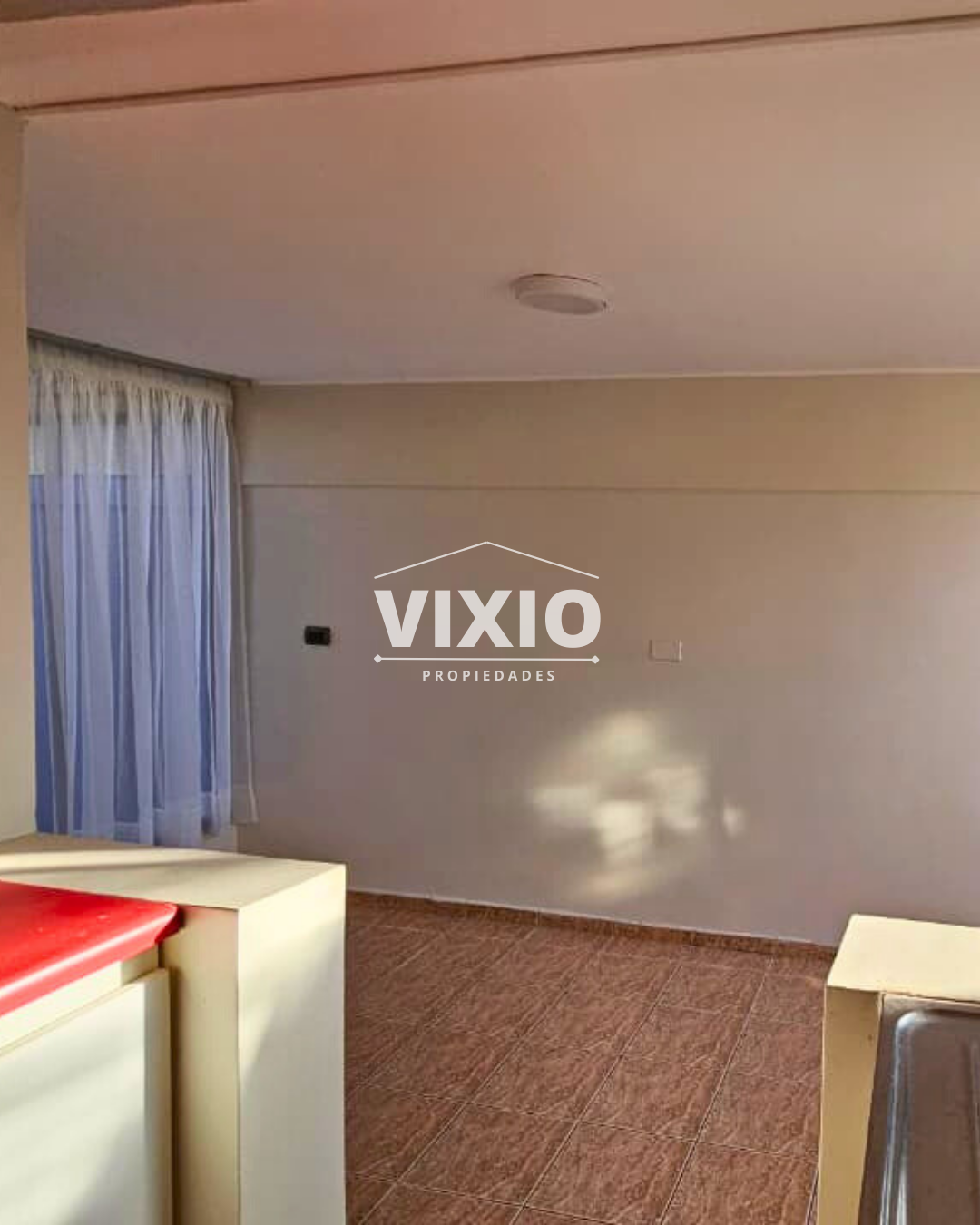 Concepción Casa En Arriendo En Villa Universitaria