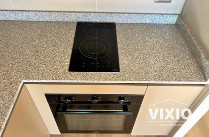 La Florida Mirador Departamento Nuevo Un Dormitorio Balcon