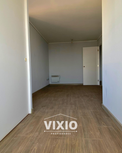Departamento En Venta 1 Dormitorio Como Nuevo a pasos del Metro