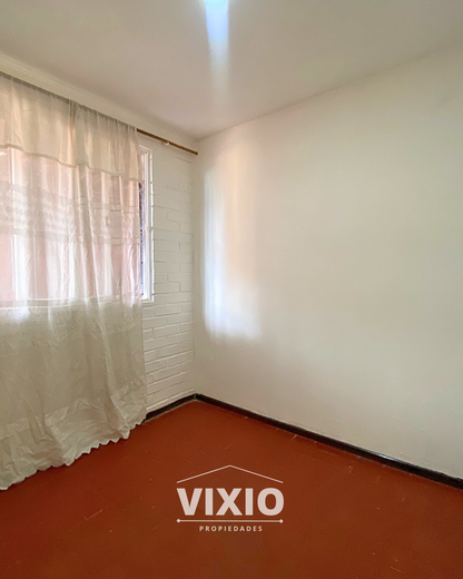 Arriendo Casa Maipú El Arbrazo 3 Dormitorios Estacionamiento