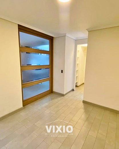 Arriendo Estacion Cental Las Rejas 1 Dormitorio Y Parking