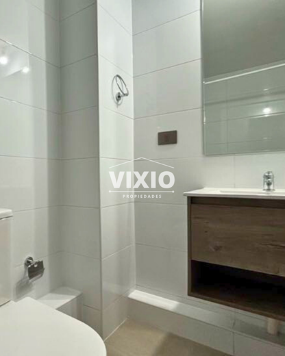 Arriendo Departamento Nuevo La Florida Metro Vicente Valdes