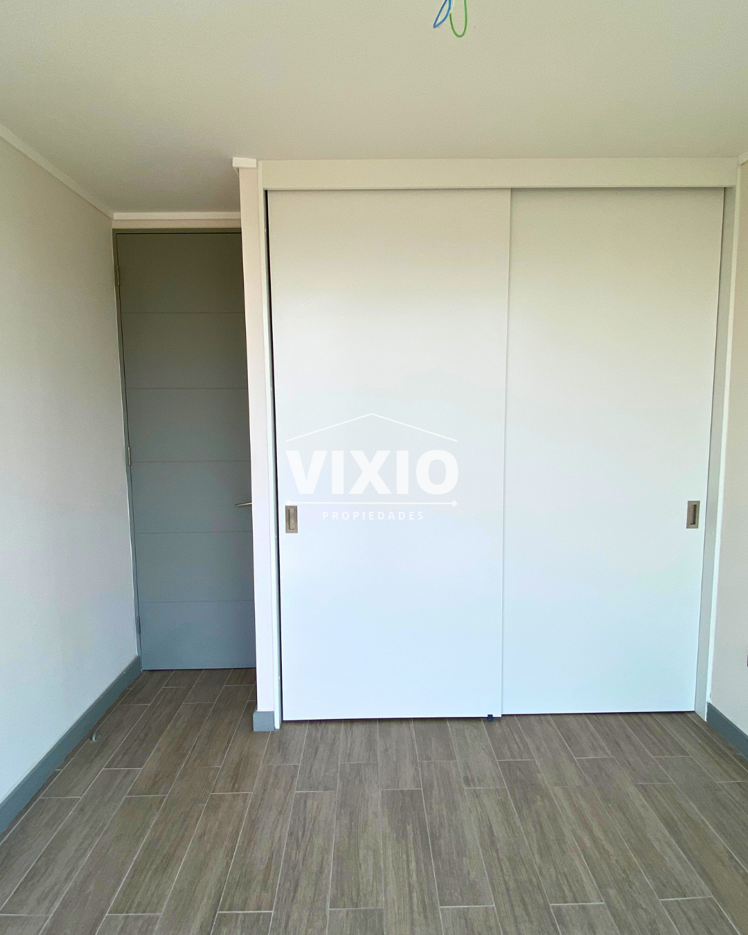 Arriendo Providencia Francisco Bilbao, Lyon 2 Dormitorios Y 2 Estacionamientos