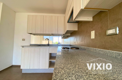 Arriendo Oficina Macul 1 Privado En Avenida Macul