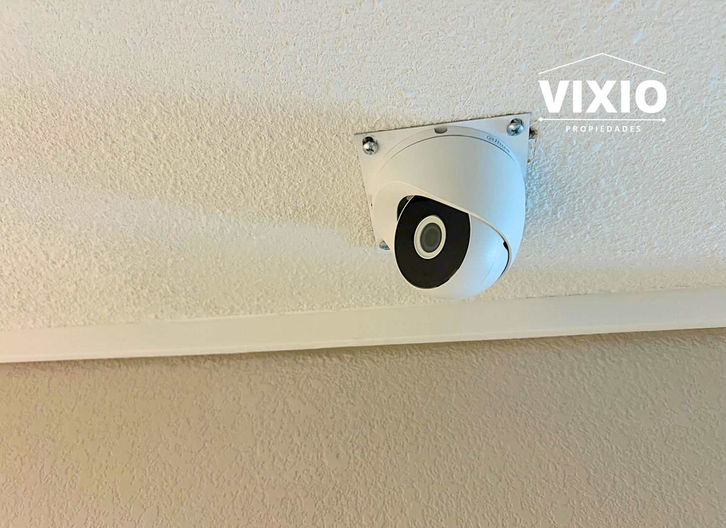 Arriendo Oficina Providencia