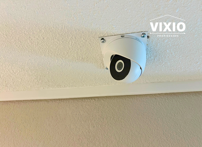 Arriendo Oficina Providencia