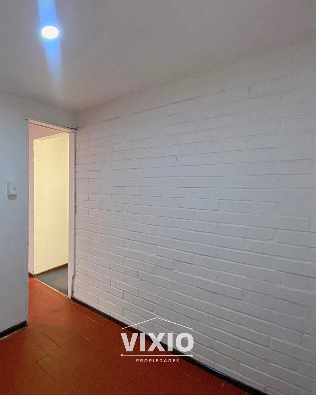 Arriendo Casa Maipú El Arbrazo 3 Dormitorios Estacionamiento