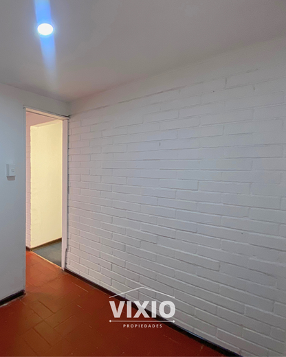 Arriendo Casa Maipú El Arbrazo 3 Dormitorios Estacionamiento