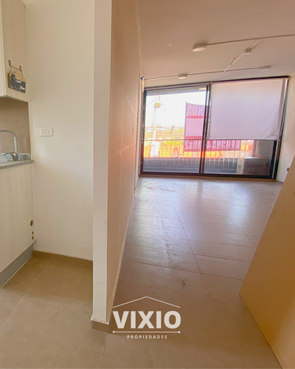 Arriendo Oficina Macul 1 Privado Excelente Ubicación