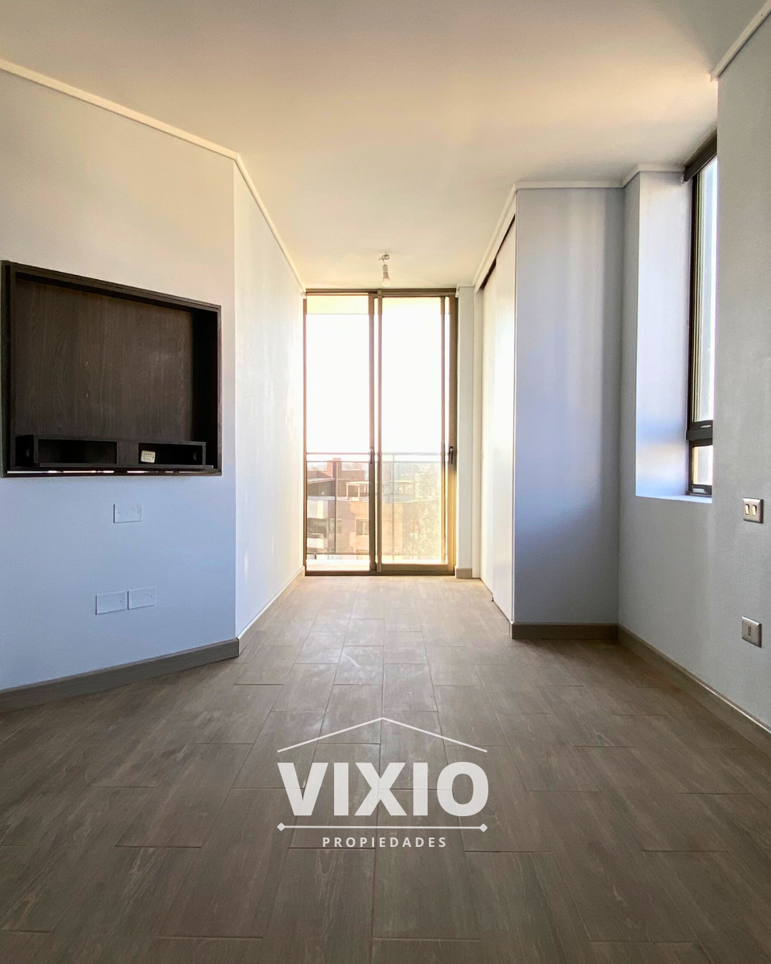 Departamento En Venta 1 Dormitorio Como Nuevo a pasos del Metro