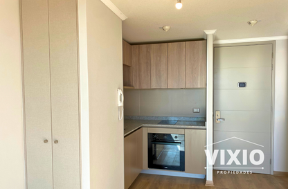 La Florida Mirador Departamento Nuevo Un Dormitorio Balcon