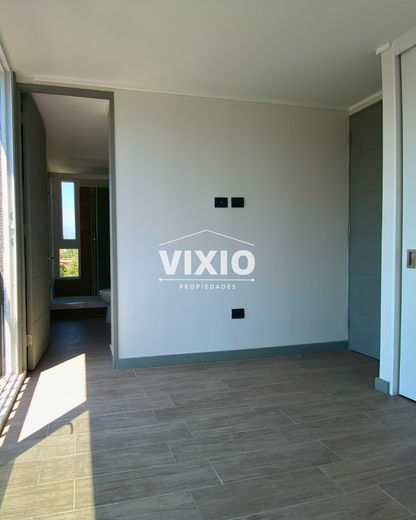 Arriendo Providencia Francisco Bilbao, Lyon 2 Dormitorios Y 2 Estacionamientos