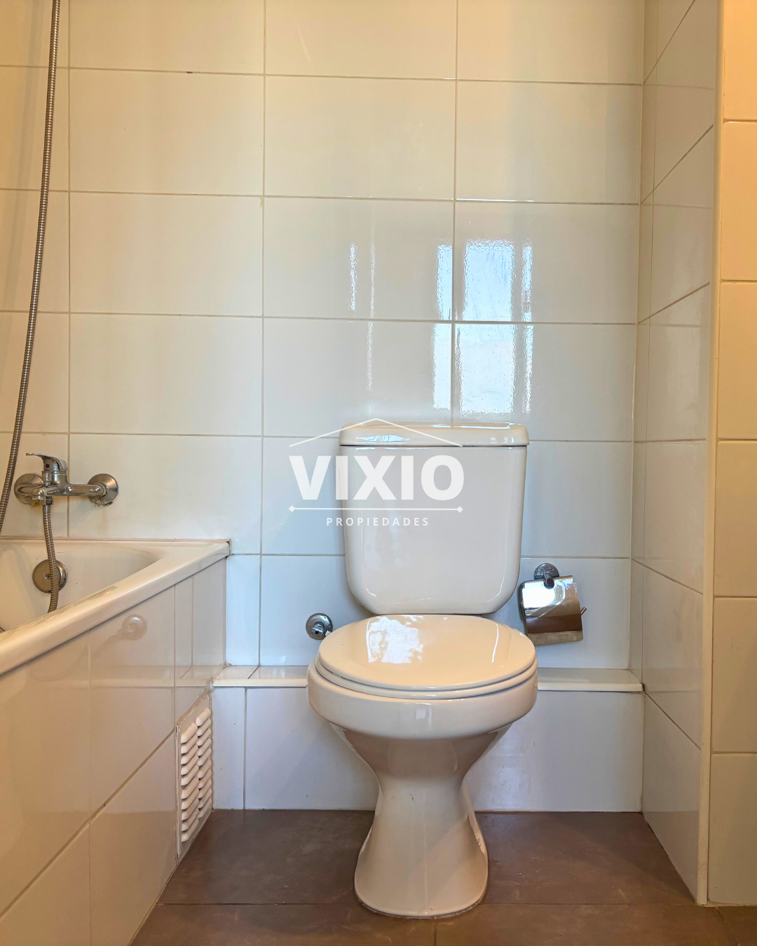 Arriendo Departamento 1 Dormitorio San Miguel Departamental