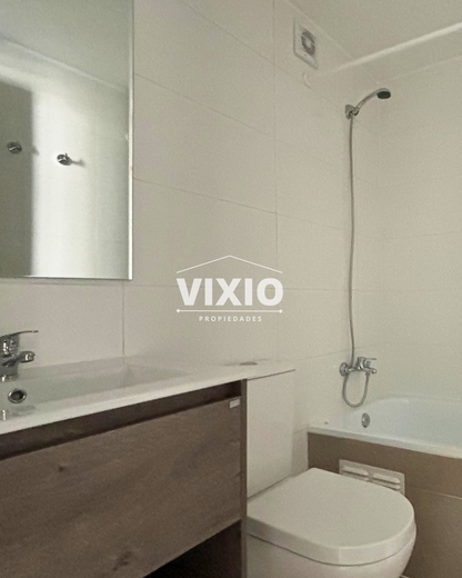 Arriendo La Florida 2 dormitorios 1 baño Frente Al Metro Vicente Valdes