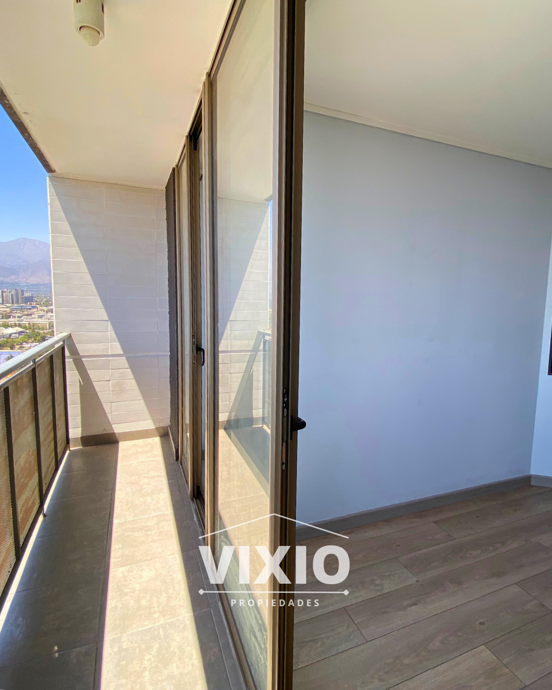 Departamento En Venta 1 Dormitorio Como Nuevo a pasos del Metro