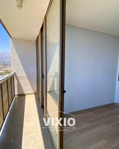 Departamento En Venta 1 Dormitorio Como Nuevo a pasos del Metro