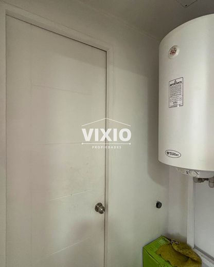 Arriendo Oficina Macul 1 Privado En Avenida Macul