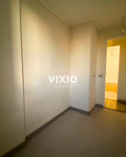 Arriendo San Joaquin Departamento 2 Dormitorios