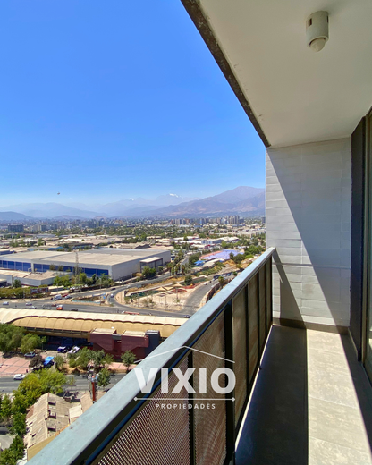 Departamento En Venta 1 Dormitorio Como Nuevo a pasos del Metro