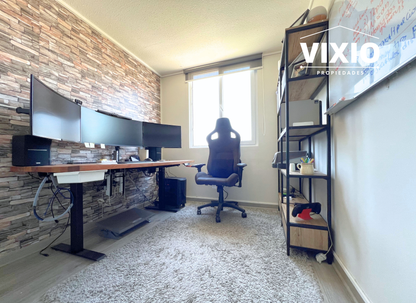 Venta Departamento - Puente Alto