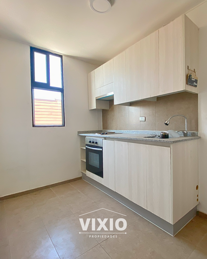 Arriendo Oficina Macul 1 Privado Excelente Ubicación