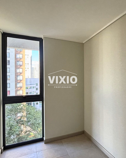 Arriendo La Florida 2 dormitorios 1 baño Frente Al Metro Vicente Valdes