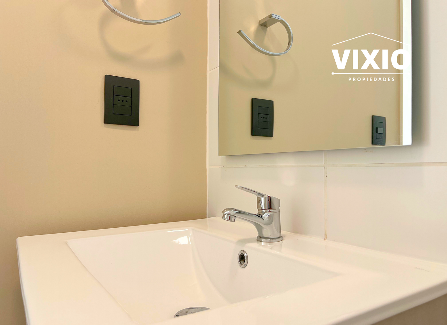 Arriendo Oficina Providencia