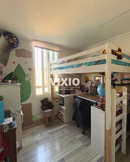 Arriendo San Joaquin Frente A Metro 3 Dormitorios Estacionamiento Bodega