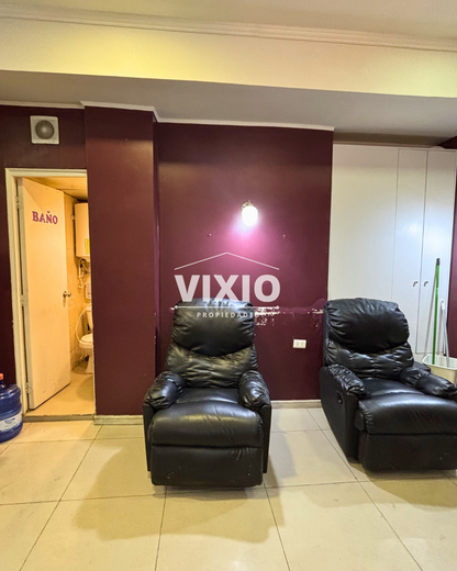 Arriendo Local Comercial Mall Apumanque Las Condes