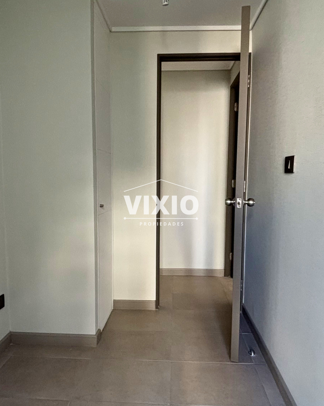 Arriendo La Florida 2 dormitorios 1 baño Frente Al Metro Vicente Valdes