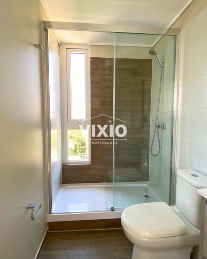 Arriendo Providencia Francisco Bilbao, Lyon 2 Dormitorios Y 2 Estacionamientos