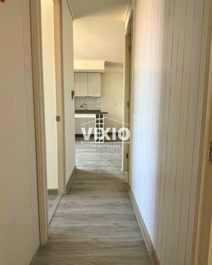 Arriendo Departamento Puente Alto 3 Dormitorios Y Estacionamiento
