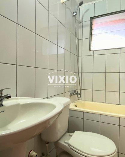 Padre Hurtado Casa En Arriendo