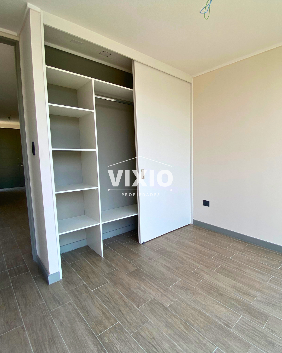 Arriendo Providencia Francisco Bilbao, Lyon 2 Dormitorios Y 2 Estacionamientos