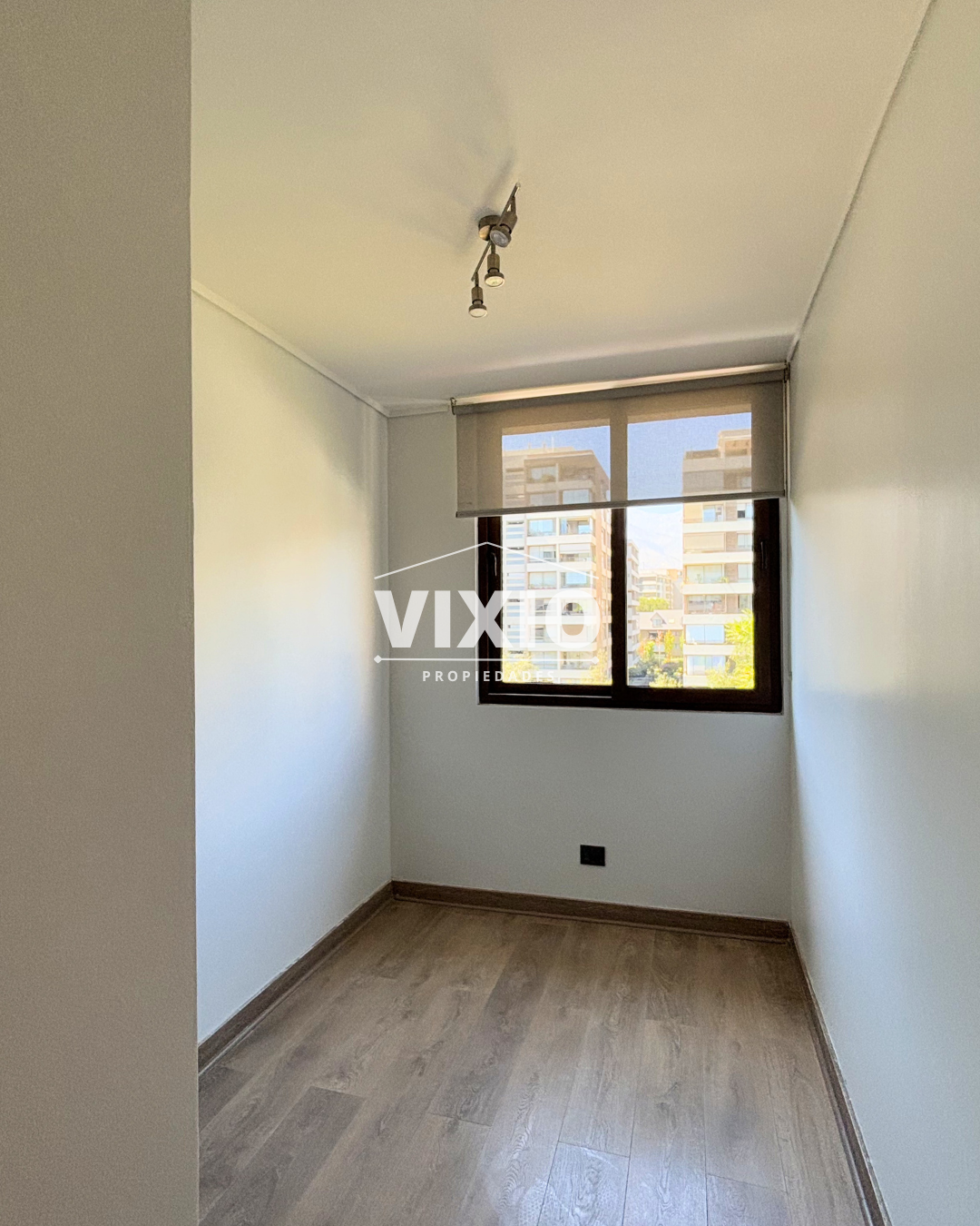 Arriendo Departamento Las Condes 3 Dormitorios 2 Estacionamientos 1 Bodega