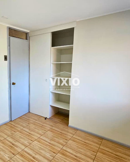 Concepción Casa En Arriendo En Villa Universitaria