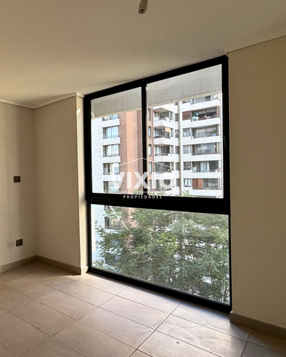 Arriendo La Florida 2 dormitorios 1 baño Frente Al Metro Vicente Valdes