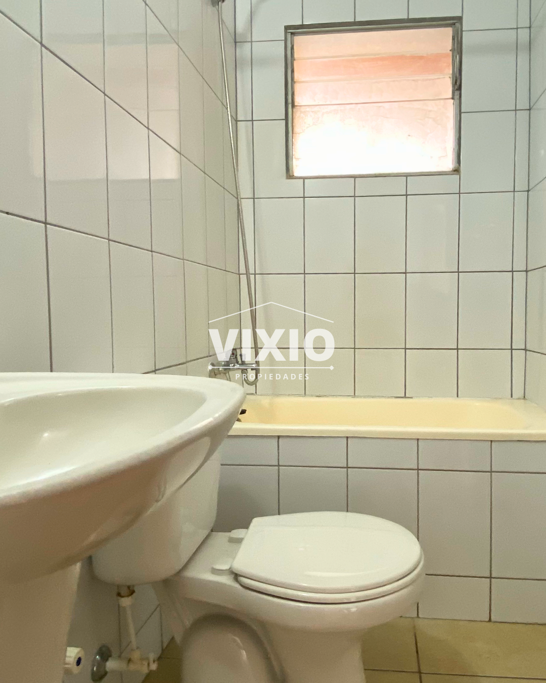 Padre Hurtado Casa En Arriendo