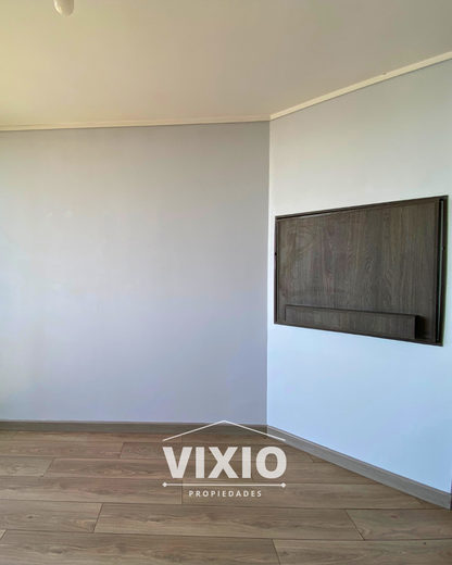 Departamento En Venta 1 Dormitorio Como Nuevo a pasos del Metro