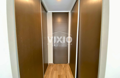 Arriendo Ñuñoa Amoblado 1 Dormitorio Estacionamiento