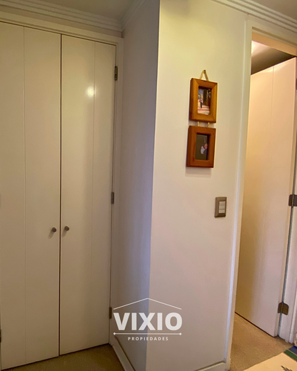 Venta Departamento San Miguel Terminaciones De Alta Calidad