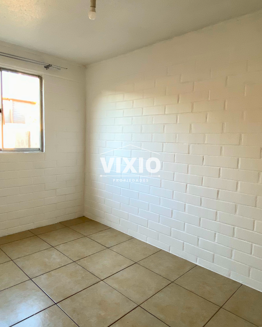 Padre Hurtado Casa En Arriendo